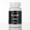 5-Amino 1 MQ 50mg Capsules