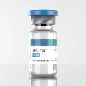 BPC-157 10mg