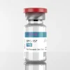 BPC-157 5mg