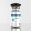 BPC-157 / TB500 Blend 10mg