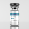 GHRP-2 10mg