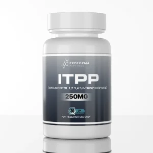 ITPP 250mg