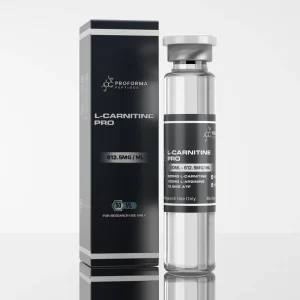 L-Carnitine Pro