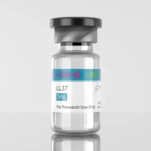 LL37 5mg