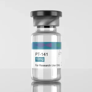 PT-141 10mg