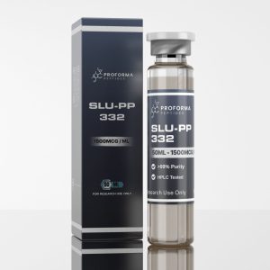 SLU-PP 332 50ml