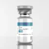 TB-4 (Ac-SDKP) 10mg