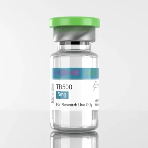 TB500 5mg